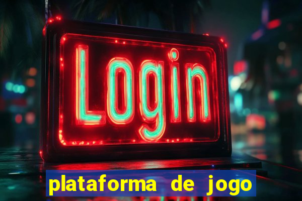 plataforma de jogo dos estados unidos